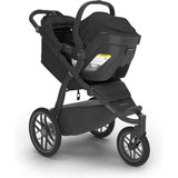 UPPAbaby Ridge V2 All-Terrain Stroller