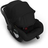 UPPAbaby Mesa V3 Infant Car Seat + Base