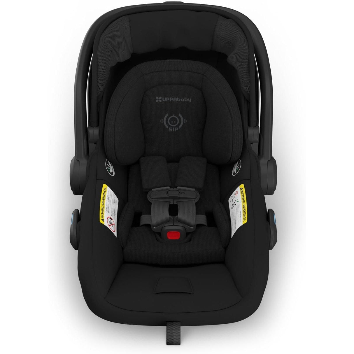UPPAbaby Mesa V3 Infant Car Seat + Base