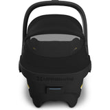 UPPAbaby Mesa V3 Infant Car Seat + Base