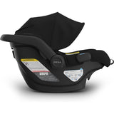 UPPAbaby Mesa V3 Infant Car Seat + Base
