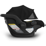 UPPAbaby Mesa V3 Infant Car Seat + Base
