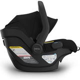 UPPAbaby Mesa V3 Infant Car Seat + Base