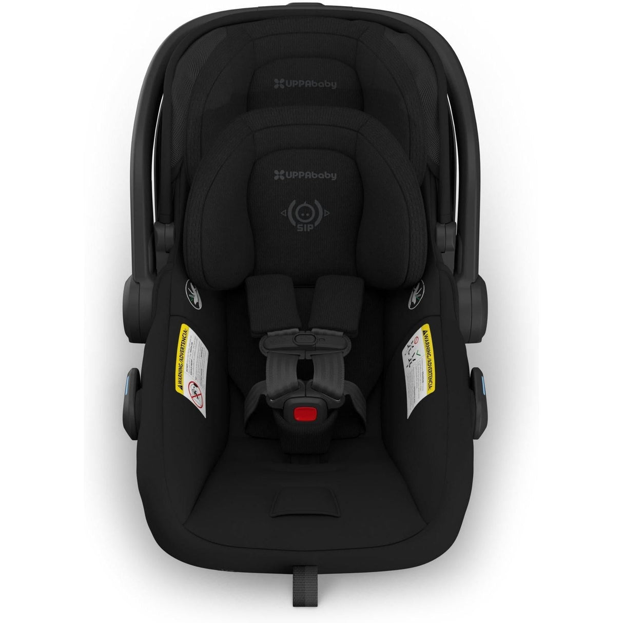 UPPAbaby Mesa V3 Infant Car Seat + Base