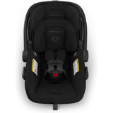 UPPAbaby Mesa V3 Infant Car Seat + Base