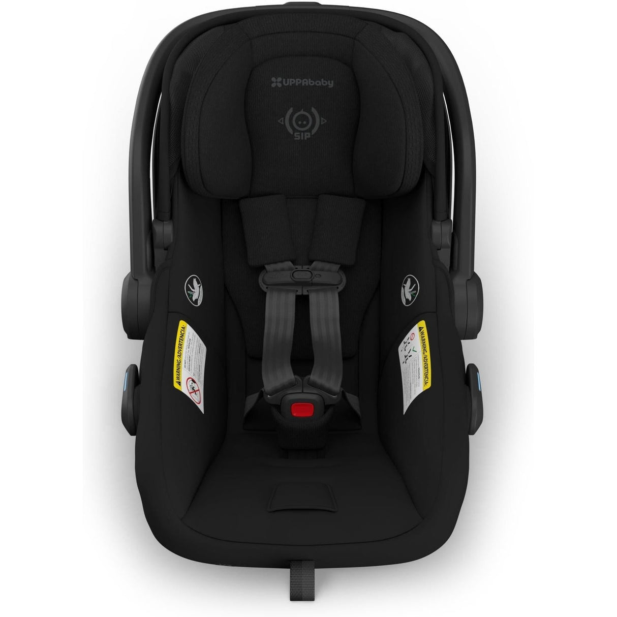 UPPAbaby Mesa V3 Infant Car Seat + Base