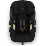 UPPAbaby Mesa V3 Infant Car Seat + Base