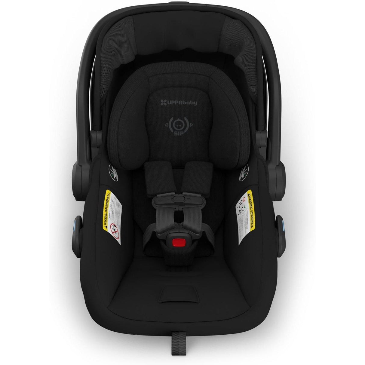 UPPAbaby Mesa V3 Infant Car Seat + Base