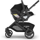 UPPAbaby Mesa V3 Infant Car Seat + Base