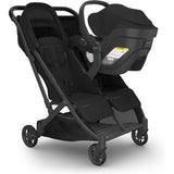 UPPAbaby Mesa V3 Infant Car Seat + Base