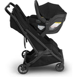 UPPAbaby Mesa V3 Infant Car Seat + Base