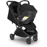 UPPAbaby Mesa V3 Infant Car Seat + Base