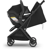 UPPAbaby Mesa V3 Infant Car Seat + Base