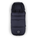 Bugaboo THERMOLITE® performance footmuff