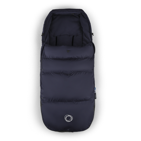 Bugaboo THERMOLITE® performance footmuff