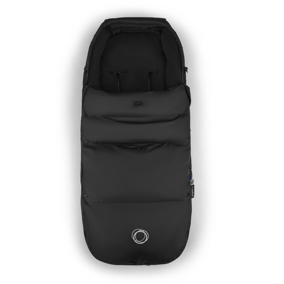 Bugaboo THERMOLITE® performance footmuff
