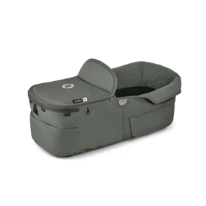 Bugaboo Kangaroo Bassinet