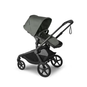Bugaboo Kangaroo Complete