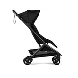 Bugaboo Butterfly 2 Plus complete