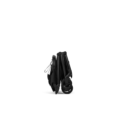 Bugaboo Butterfly 2 Plus complete