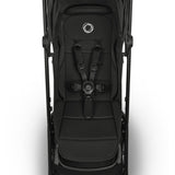 Bugaboo Butterfly 2 Plus complete