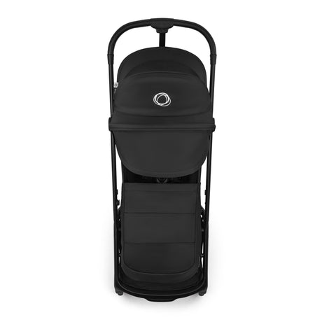 Bugaboo Butterfly 2 Plus complete