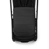 Bugaboo Butterfly 2 Plus complete