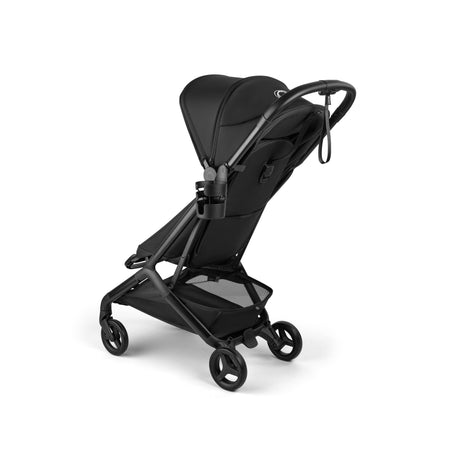 Bugaboo Butterfly 2 Plus complete