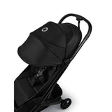 Bugaboo Butterfly 2 Plus complete
