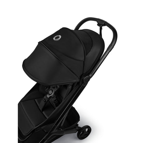 Bugaboo Butterfly 2 Plus complete