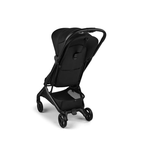 Bugaboo Butterfly 2 Plus complete