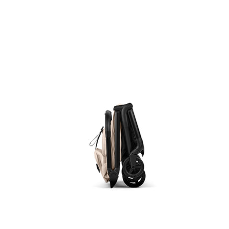Bugaboo Butterfly 2 Plus complete