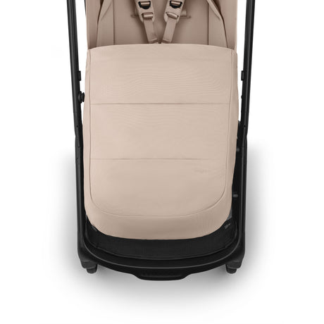 Bugaboo Butterfly 2 Plus complete