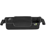 Baby Jogger City Select 2/City Sights Parent Console