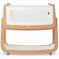 SnüzPod5 Bedside Bassinet