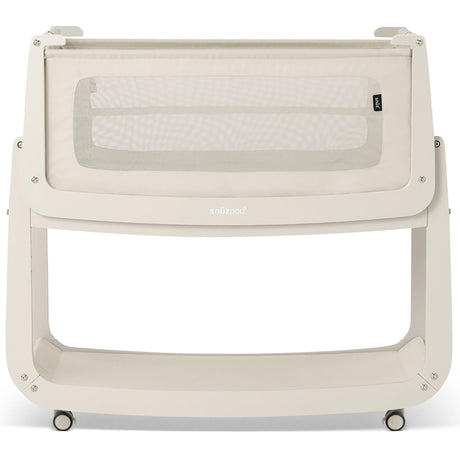 SnüzPod5 Bedside Bassinet