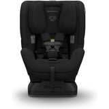 UPPAbaby Rove Convertible Car Seat