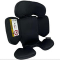Axkid One 3 Infant Insert