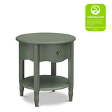 Namesake Liberty Nightstand