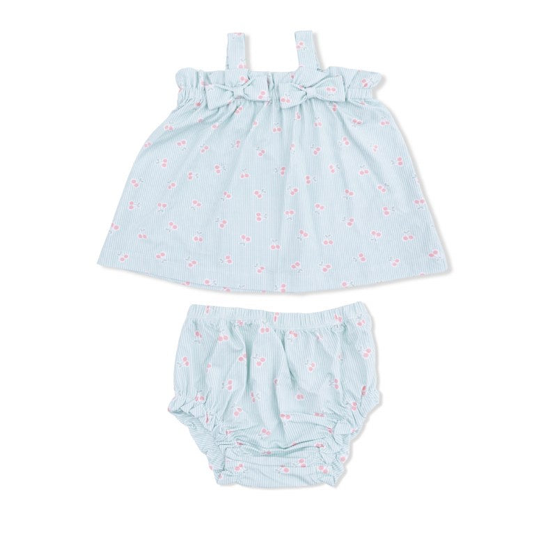Tiny Cherry Set