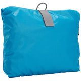 Thule Sapling Raincover