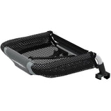 Thule Cargo Rack