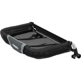 Thule Cargo Rack