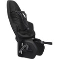 Thule Yepp 2 Maxi Rack Mount