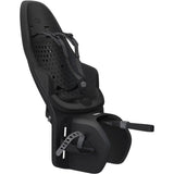 Thule Yepp 2 Maxi Rack Mount