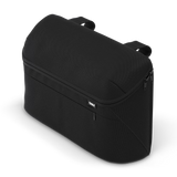 Thule Organizer