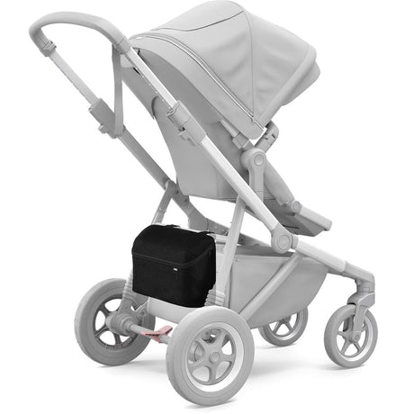 Thule Stroller Organizer