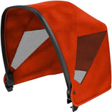 Veer Cruiser XL Custom Retractable Canopy