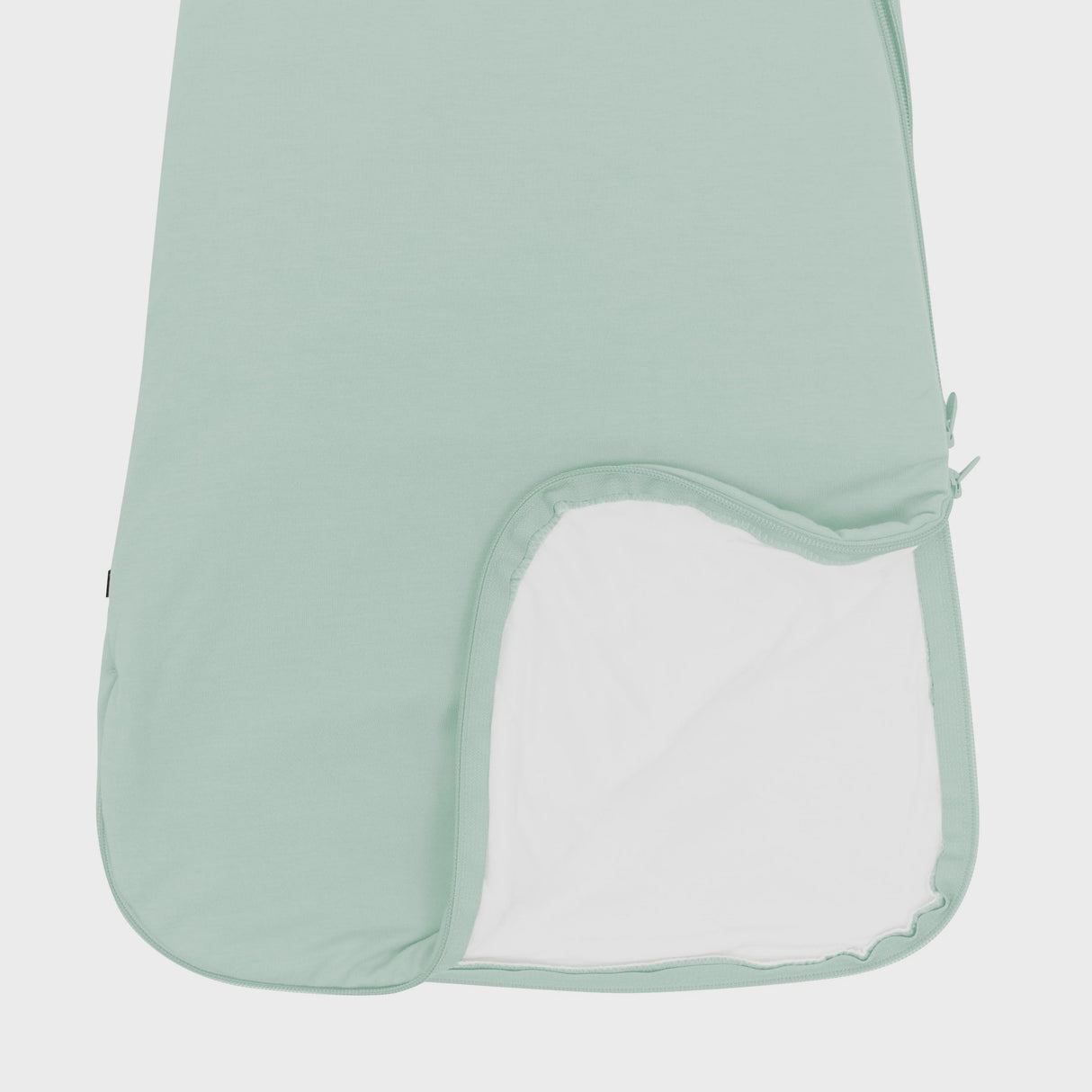 Kyte Sleep Bag 1.0 Sage