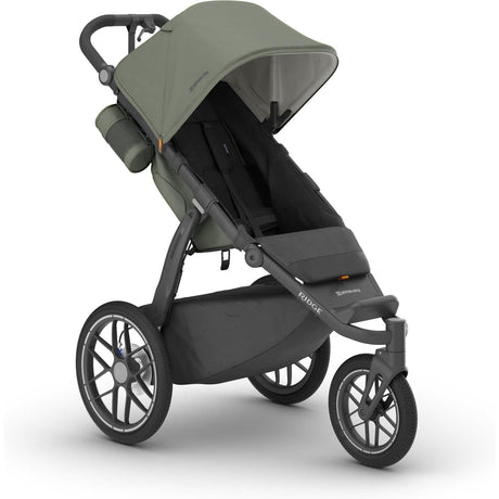UPPAbaby Ridge V2 All-Terrain Stroller